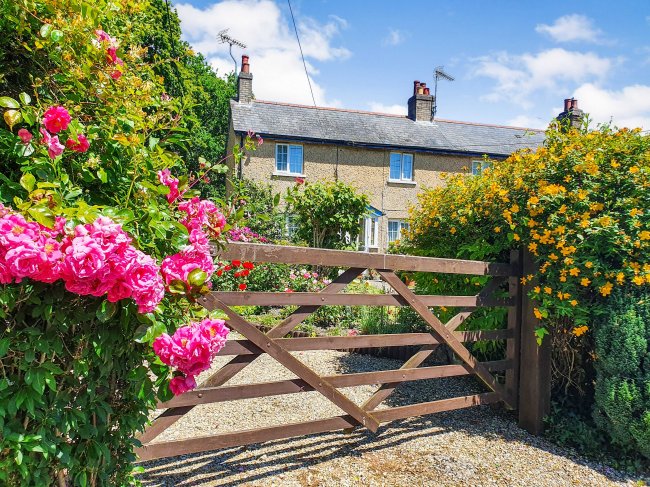 72 Cull Lane, Bashley, Hampshire BH25 5QH 10