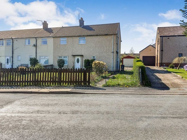 7 School Lane, Illingworth, Halifax, West Yorkshire, HX2 9SG 4