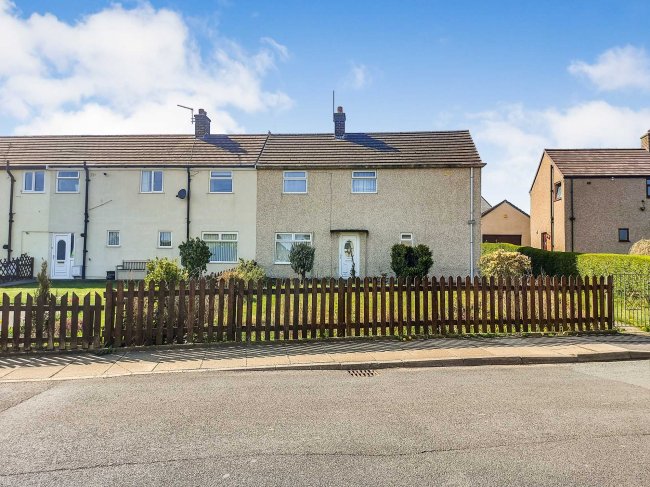 7 School Lane, Illingworth, Halifax, West Yorkshire, HX2 9SG 4