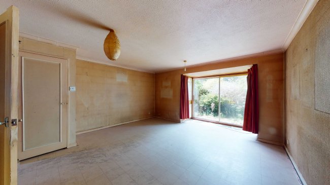 3 Braybrooke Gardens, Crystal Palace, London, SE19 2UN
 7