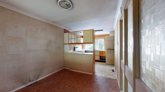 3 Braybrooke Gardens, Crystal Palace, London, SE19 2UN
 7