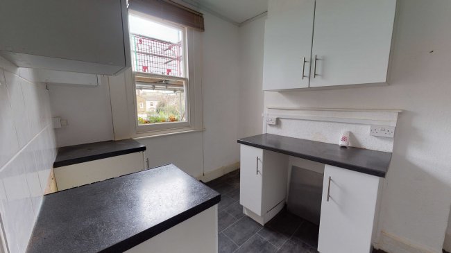 41/41A Trentham Street, Southfields London SW18 5AS
 9