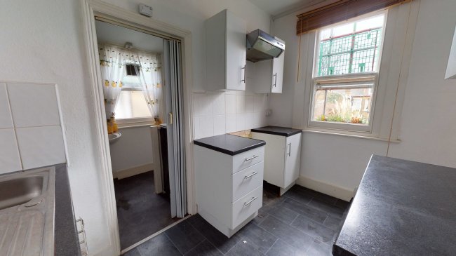 41/41A Trentham Street, Southfields London SW18 5AS
 9