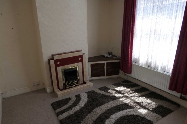 31 Baxendale Street, Bethnal Green, London, E2 7BY 9