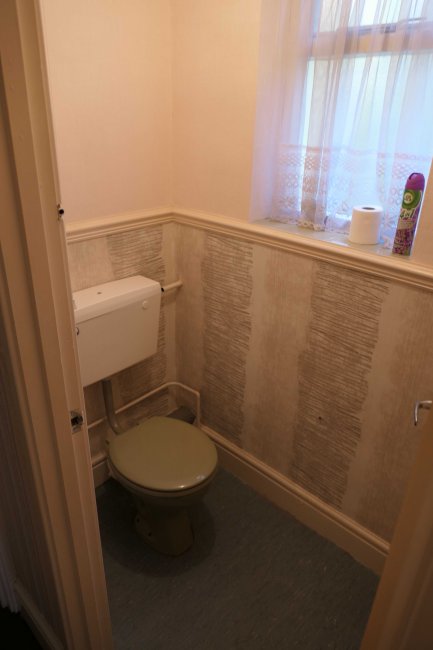 31 Baxendale Street, Bethnal Green, London, E2 7BY 9