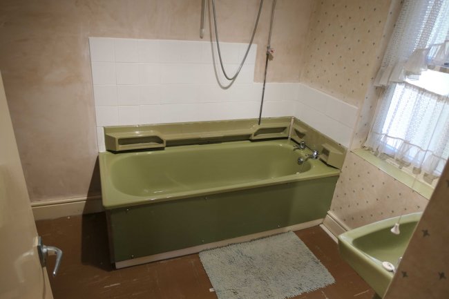 31 Baxendale Street, Bethnal Green, London, E2 7BY 9