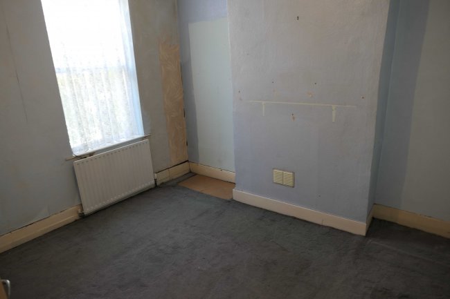 31 Baxendale Street, Bethnal Green, London, E2 7BY 9