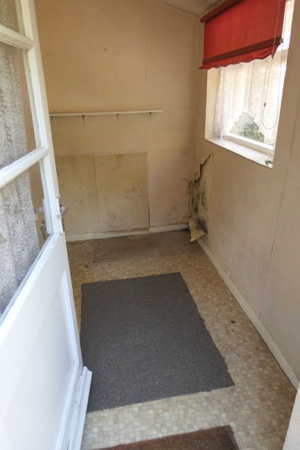 31 Baxendale Street, Bethnal Green, London, E2 7BY 9