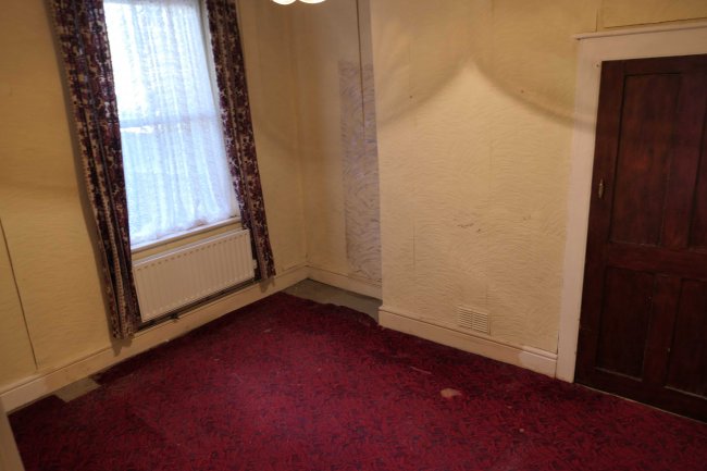 31 Baxendale Street, Bethnal Green, London, E2 7BY 9