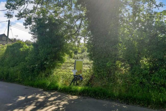 Eastern Paddock, Tangley, Andover SP11 0SH 6