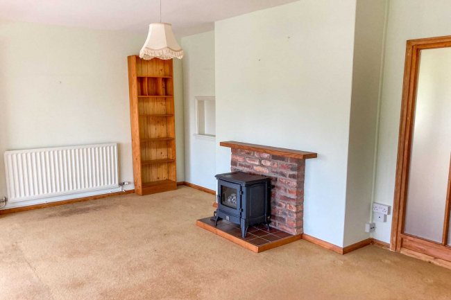 Baldin Oak, Dovaston, Kinnerley, Oswestry, Shropshire SY10 8DP 10