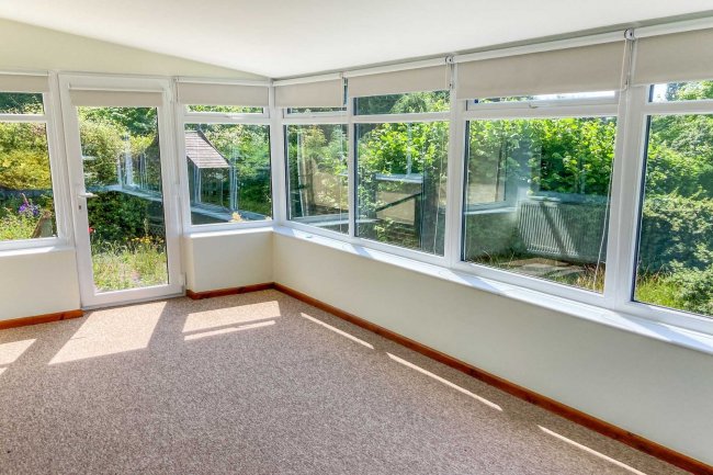 Baldin Oak, Dovaston, Kinnerley, Oswestry, Shropshire SY10 8DP 10