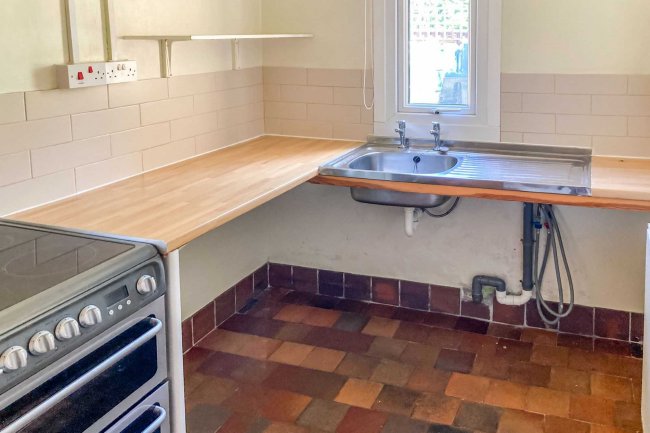 Baldin Oak, Dovaston, Kinnerley, Oswestry, Shropshire SY10 8DP 10