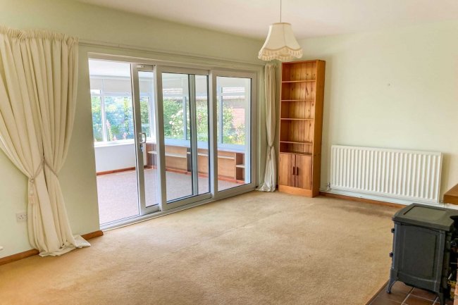 Baldin Oak, Dovaston, Kinnerley, Oswestry, Shropshire SY10 8DP 10