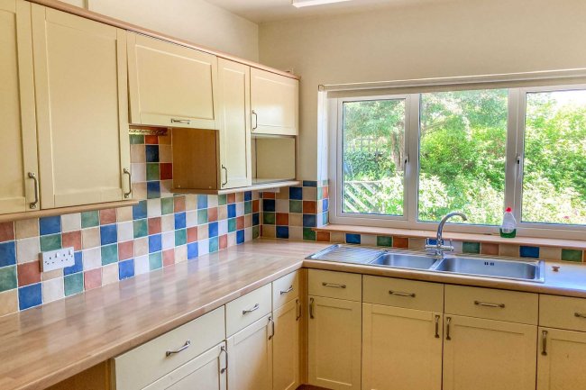 Baldin Oak, Dovaston, Kinnerley, Oswestry, Shropshire SY10 8DP 10