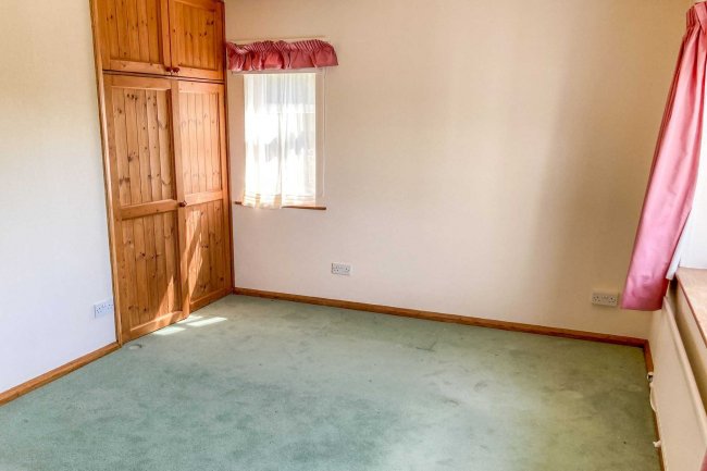 Baldin Oak, Dovaston, Kinnerley, Oswestry, Shropshire SY10 8DP 10