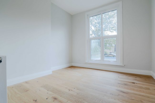 364B New Cross Road, New Cross, London SE14 6AG 3