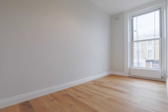 364B New Cross Road, New Cross, London SE14 6AG 3