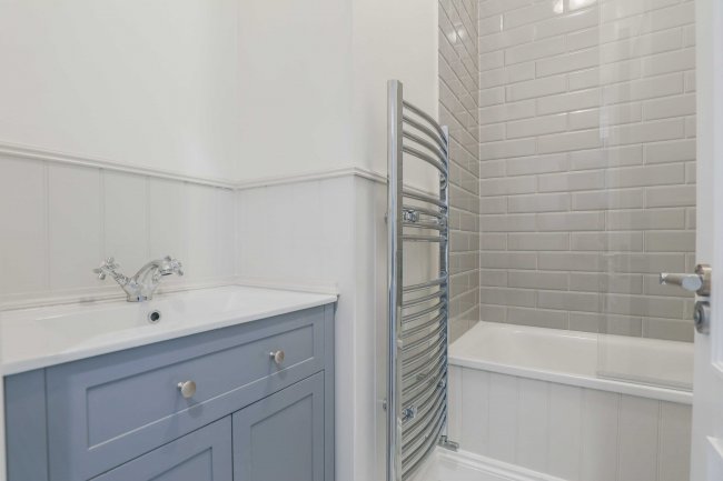 364B New Cross Road, New Cross, London SE14 6AG 3