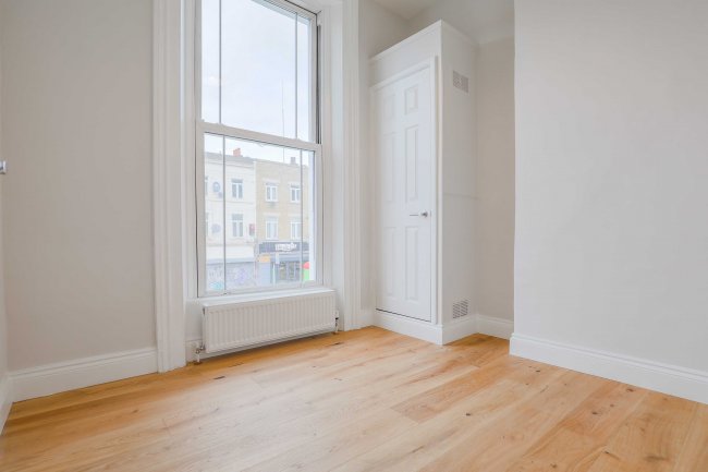 364B New Cross Road, New Cross, London SE14 6AG 3