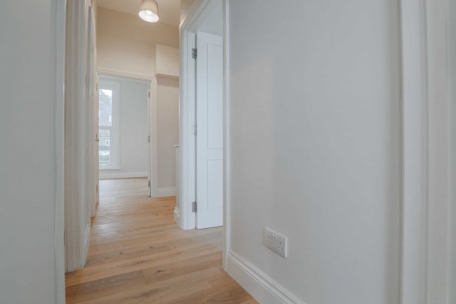 364B New Cross Road, New Cross, London SE14 6AG 3