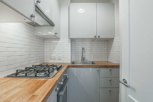 364B New Cross Road, New Cross, London SE14 6AG 3