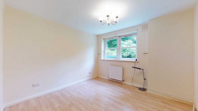 38a, 38b & 38c Victoria Crescent, Norwood, London SE19 1AE 1