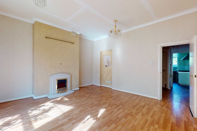 38a, 38b & 38c Victoria Crescent, Norwood, London SE19 1AE 1