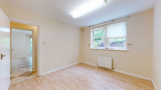 38a, 38b & 38c Victoria Crescent, Norwood, London SE19 1AE 1