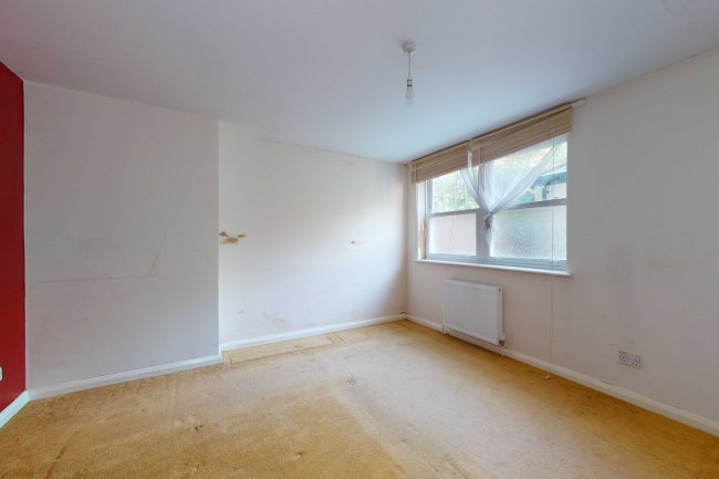 38a, 38b & 38c Victoria Crescent, Norwood, London SE19 1AE 1