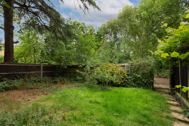 38a, 38b & 38c Victoria Crescent, Norwood, London SE19 1AE 1