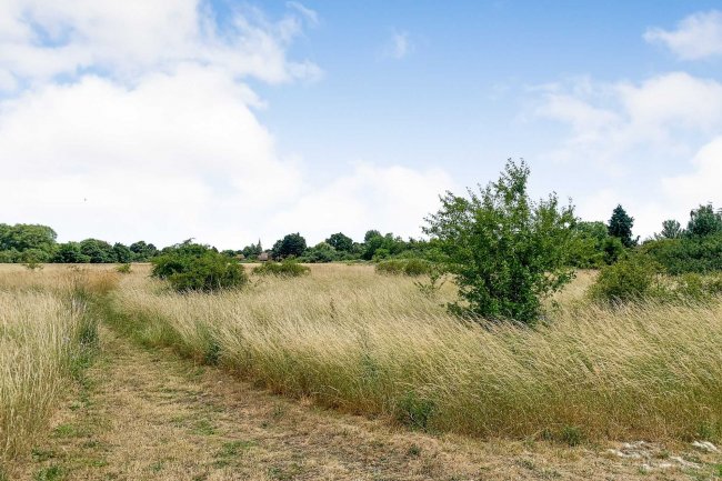 Land at Thames Field, Wharf Road, Wraysbury, Staines TW19 5JQ  6