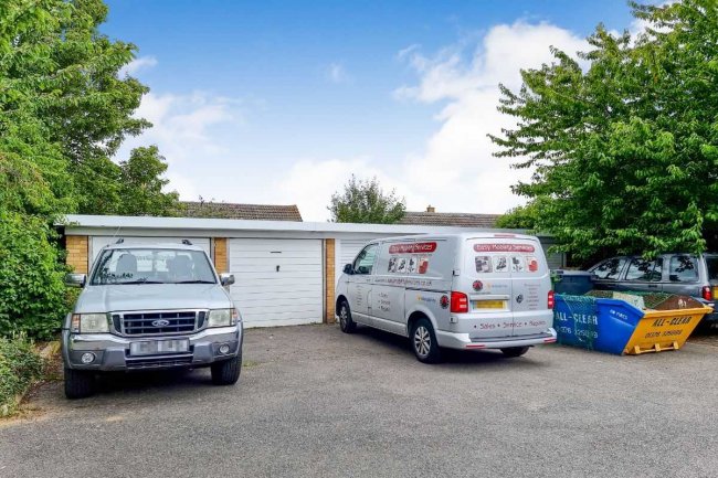 55-63 Jeffreys Road, Cressing, Braintree, Essex CM77 8JQ 5