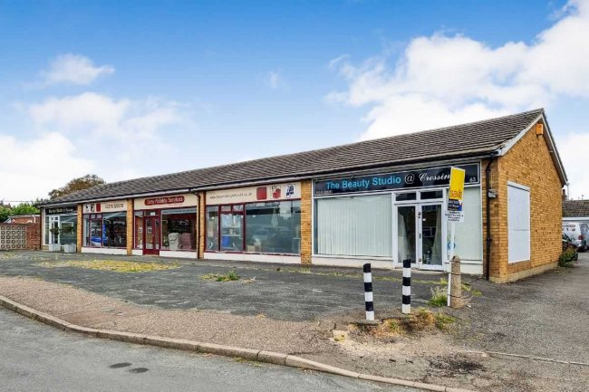 55-63 Jeffreys Road, Cressing, Braintree, Essex CM77 8JQ 5