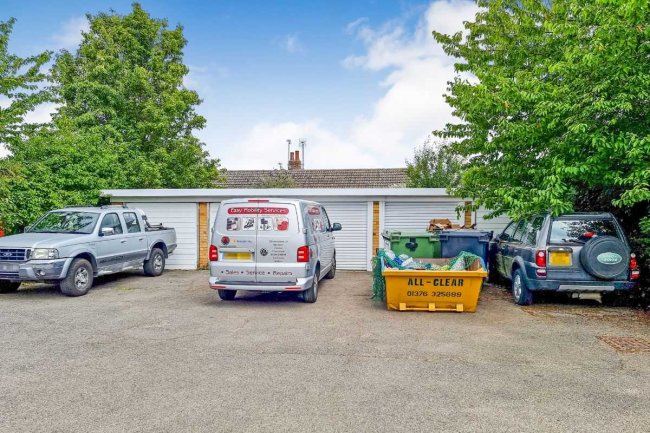 55-63 Jeffreys Road, Cressing, Braintree, Essex CM77 8JQ 5