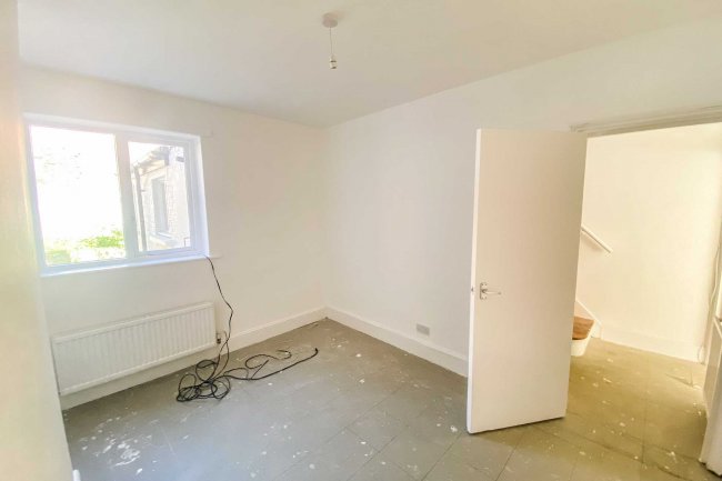 20 Eustace Road, Fulham, London SW6 1JD 5