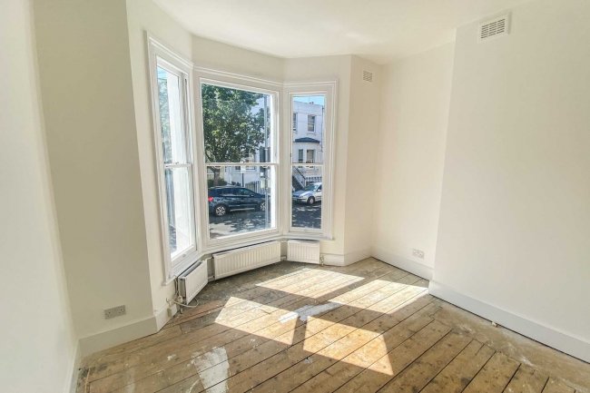 20 Eustace Road, Fulham, London SW6 1JD 5