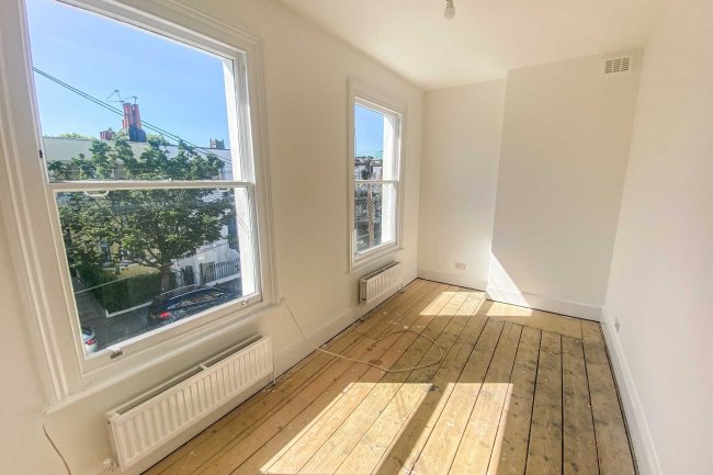 20 Eustace Road, Fulham, London SW6 1JD 5