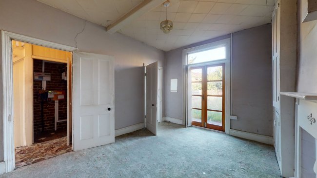 117 Estcourt Road, South Norwood, London SE25 4SA
 1