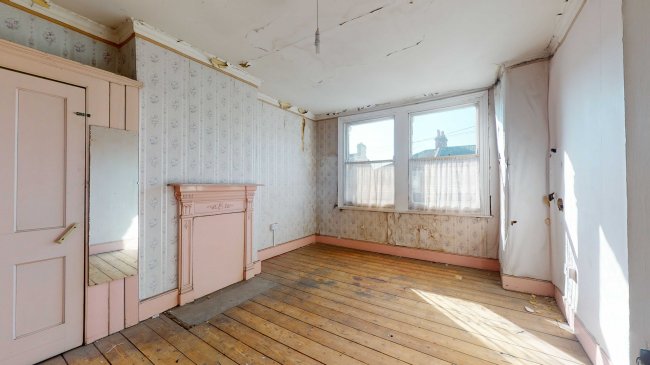 117 Estcourt Road, South Norwood, London SE25 4SA
 1