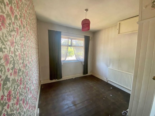 715 Great West Road, Isleworth, Middlesex TW7 4PS 7