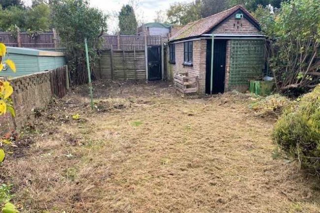 715 Great West Road, Isleworth, Middlesex TW7 4PS 7