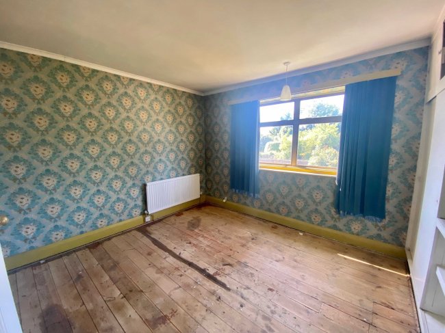 715 Great West Road, Isleworth, Middlesex TW7 4PS 7