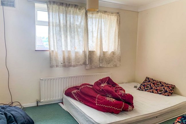 2 Brunel Road, Reading, RG30 3JH 6