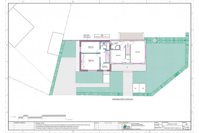 2 Brunel Road, Reading, RG30 3JH 6