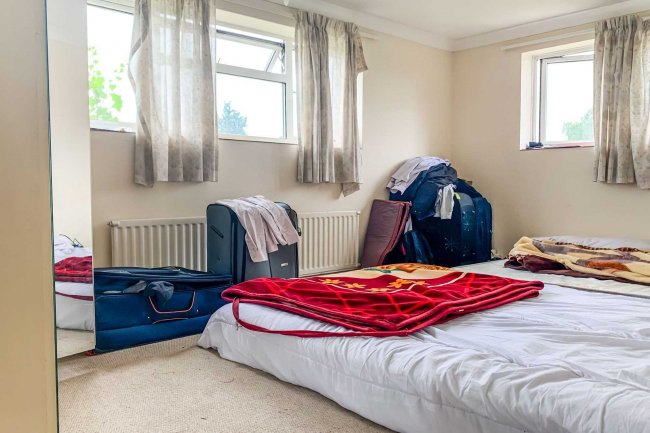 2 Brunel Road, Reading, RG30 3JH 6