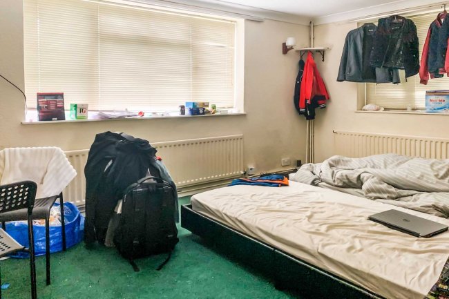 2 Brunel Road, Reading, RG30 3JH 6