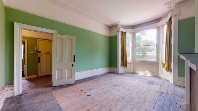 252B Kew Road, Richmond TW9 3EG 2