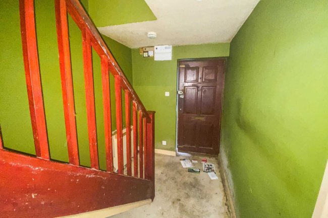 1A Canal Road, Trowbridge, Wiltshire, BA14 8QU 8