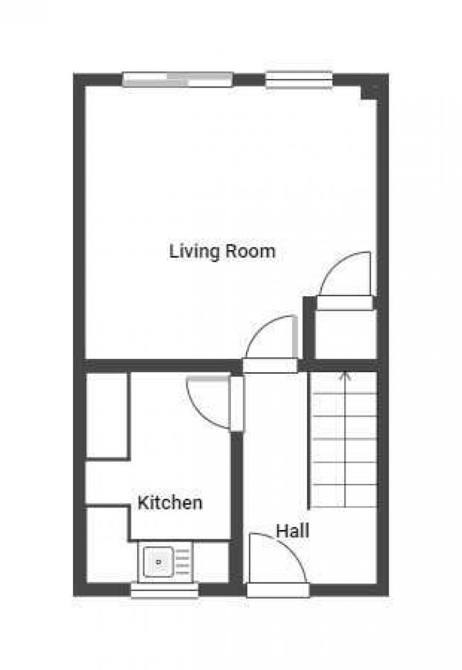 1A Canal Road, Trowbridge, Wiltshire, BA14 8QU 8